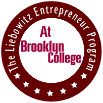Liebowitz Entrepreneur Program